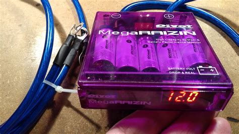 pivot mega raizin review|Mega Raizin car fuel saver and booster. .